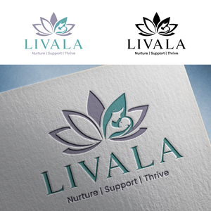 Design de Logo par Shariqology pour ce projet | Design : #36875560