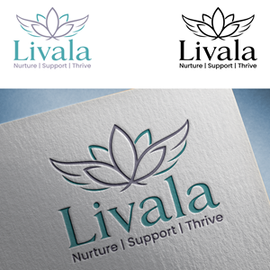 Design de Logo par Shariqology pour ce projet | Design : #36884724