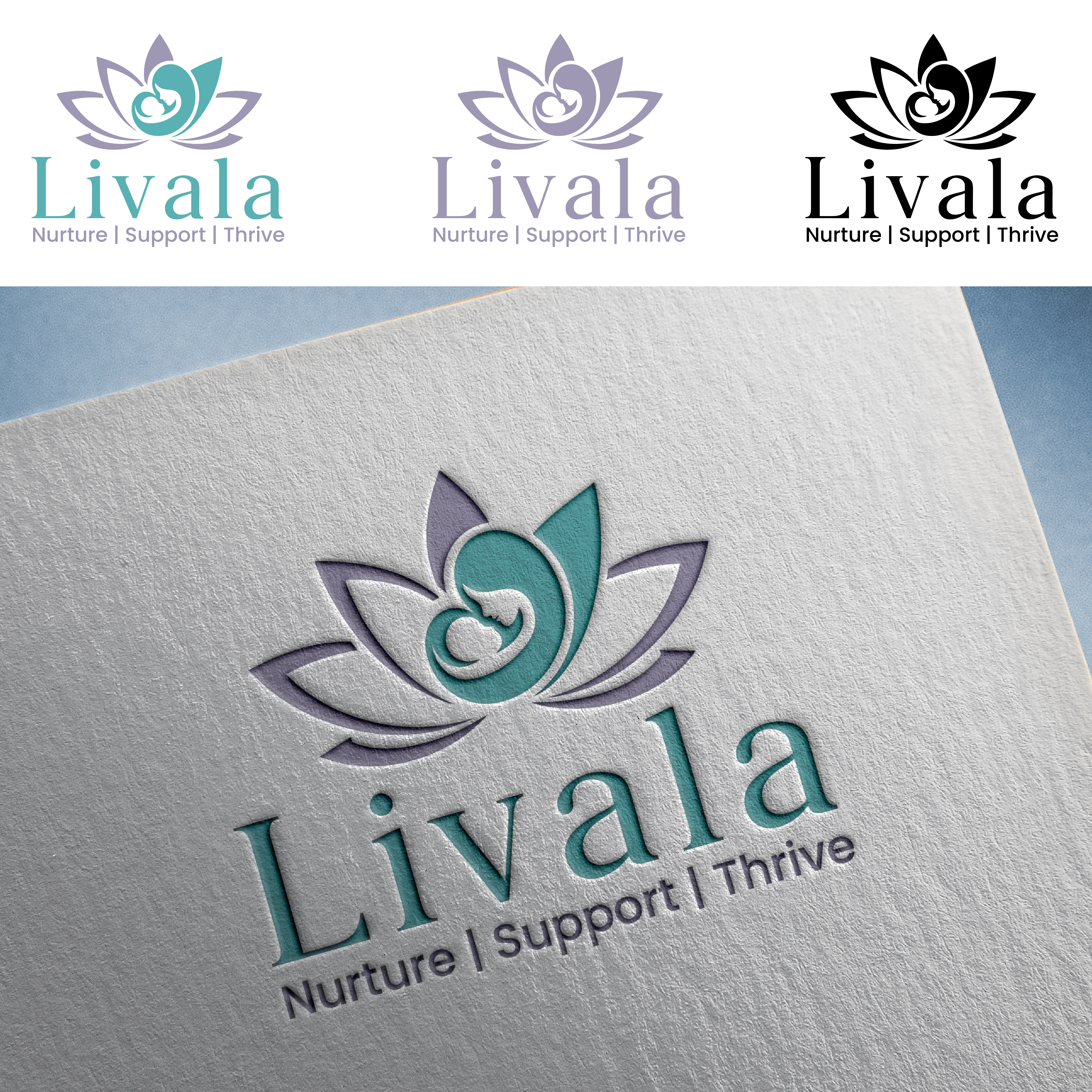 Design de Logo par Shariqology pour ce projet | Design #36892405