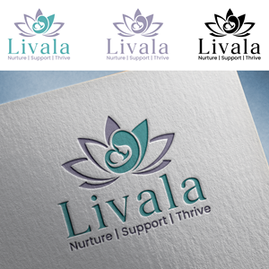 Design de Logo par Shariqology pour ce projet | Design : #36892405