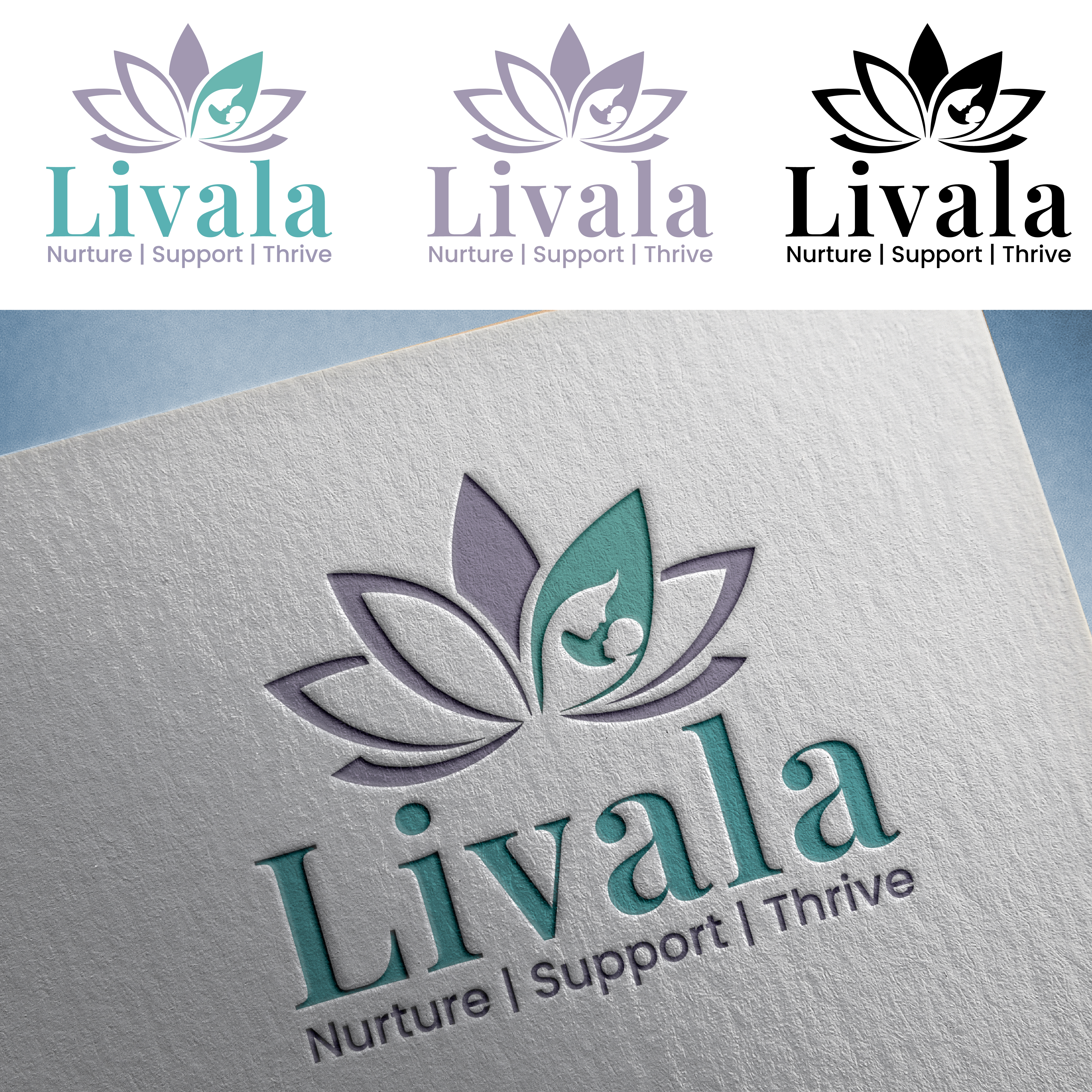 Design de Logo par Shariqology pour ce projet | Design #36892408