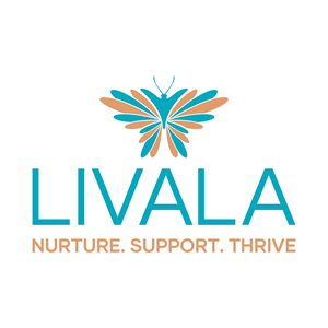 Design de Logo par DiandraKali pour ce projet | Design : #36880334