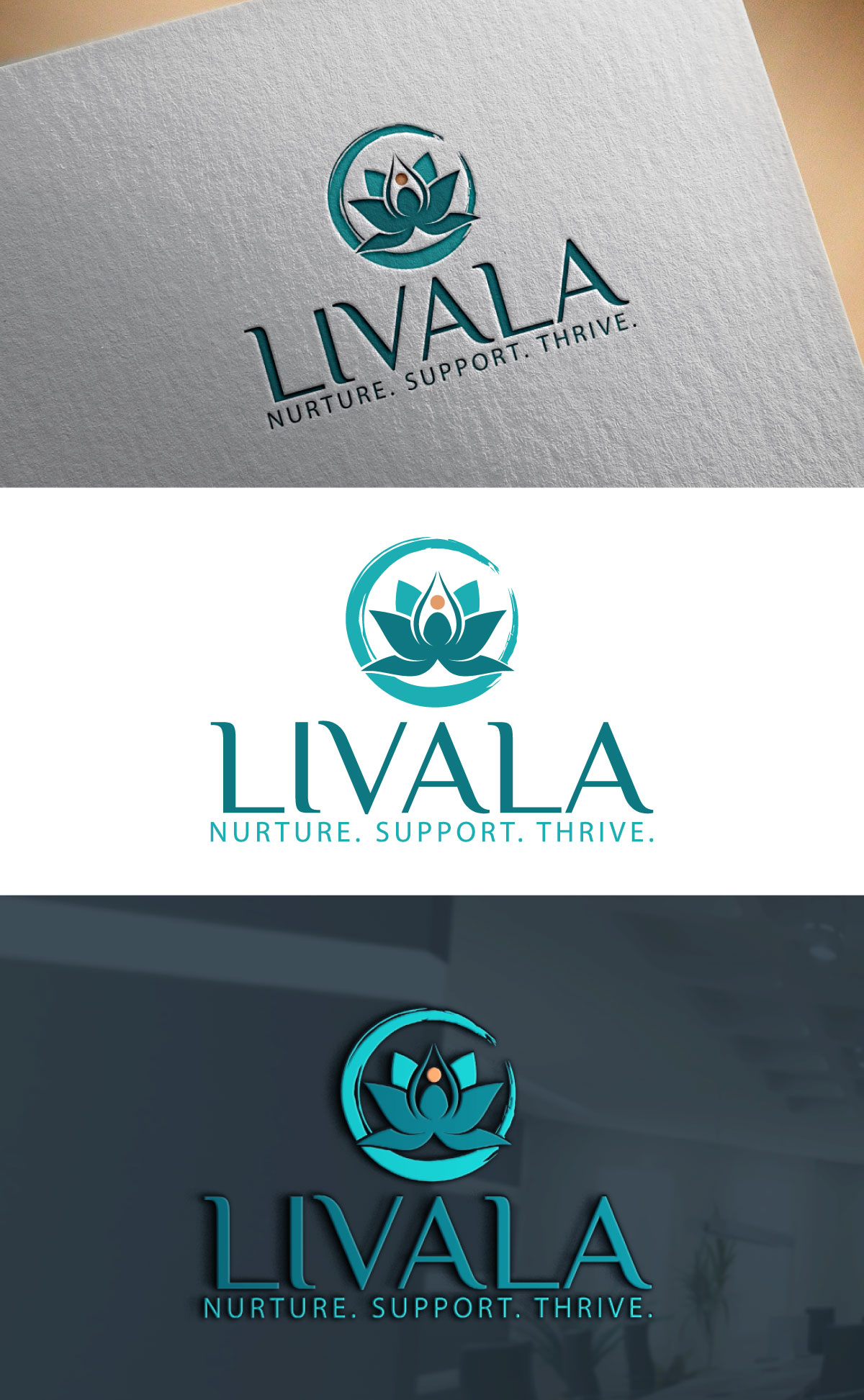 Design de Logo par ThemeBoss pour ce projet | Design #36875914