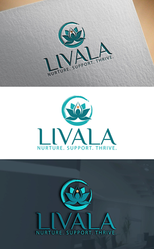 Design de Logo par ThemeBoss pour ce projet | Design : #36875914
