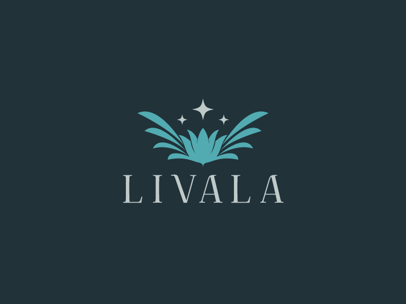 Design de Logo par artbitin pour ce projet | Design #36873762