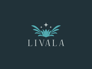 Design de Logo par artbitin pour ce projet | Design #36873762