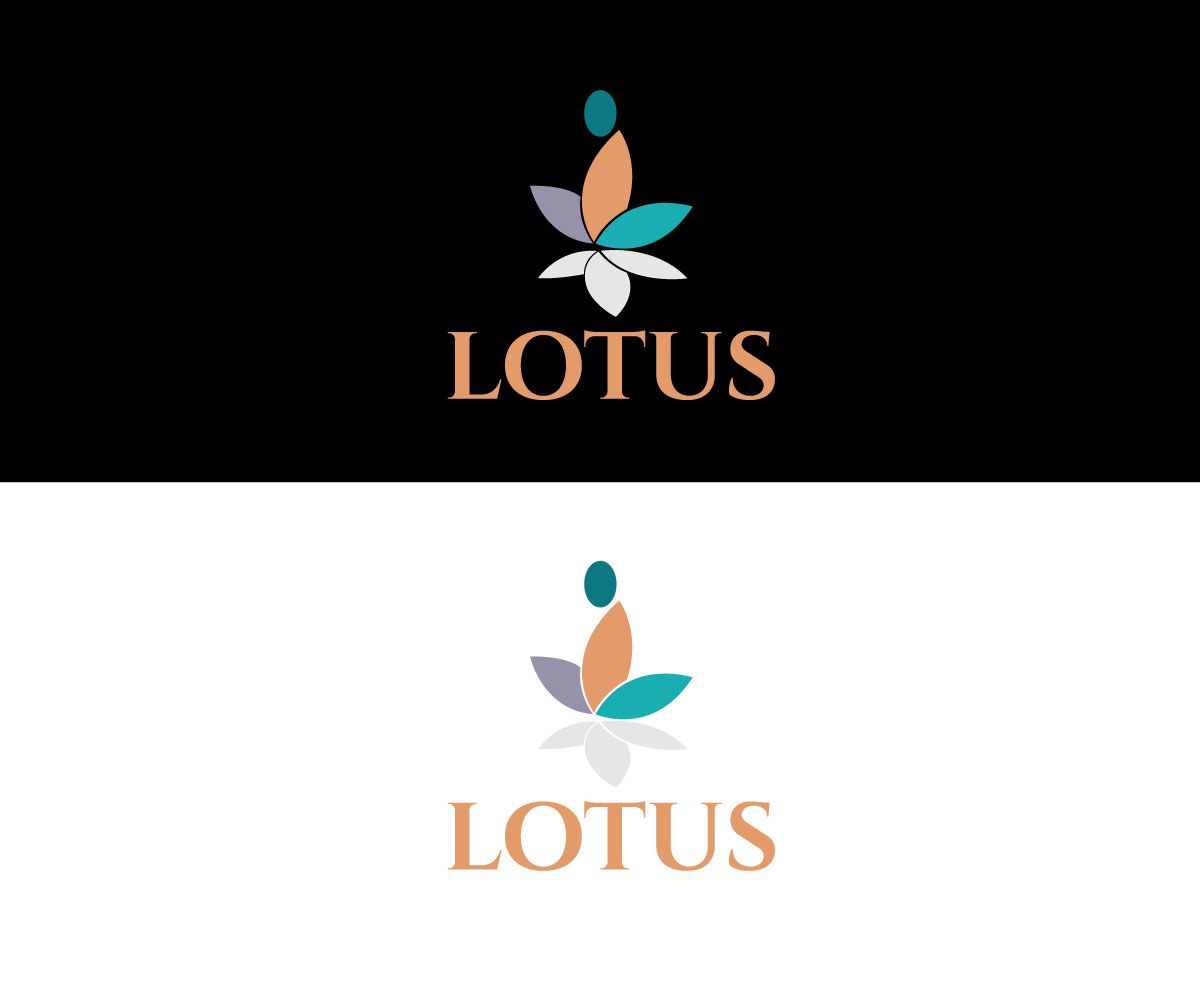 Design de Logo par niajul hok pour ce projet | Design #36874771