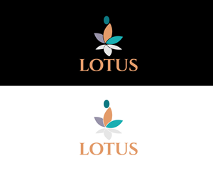 Design de Logo par niajul hok pour ce projet | Design : #36874771