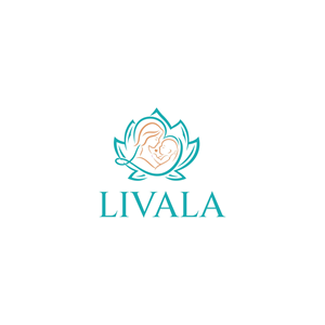 Design de Logo par magelangart pour ce projet | Design : #36877375