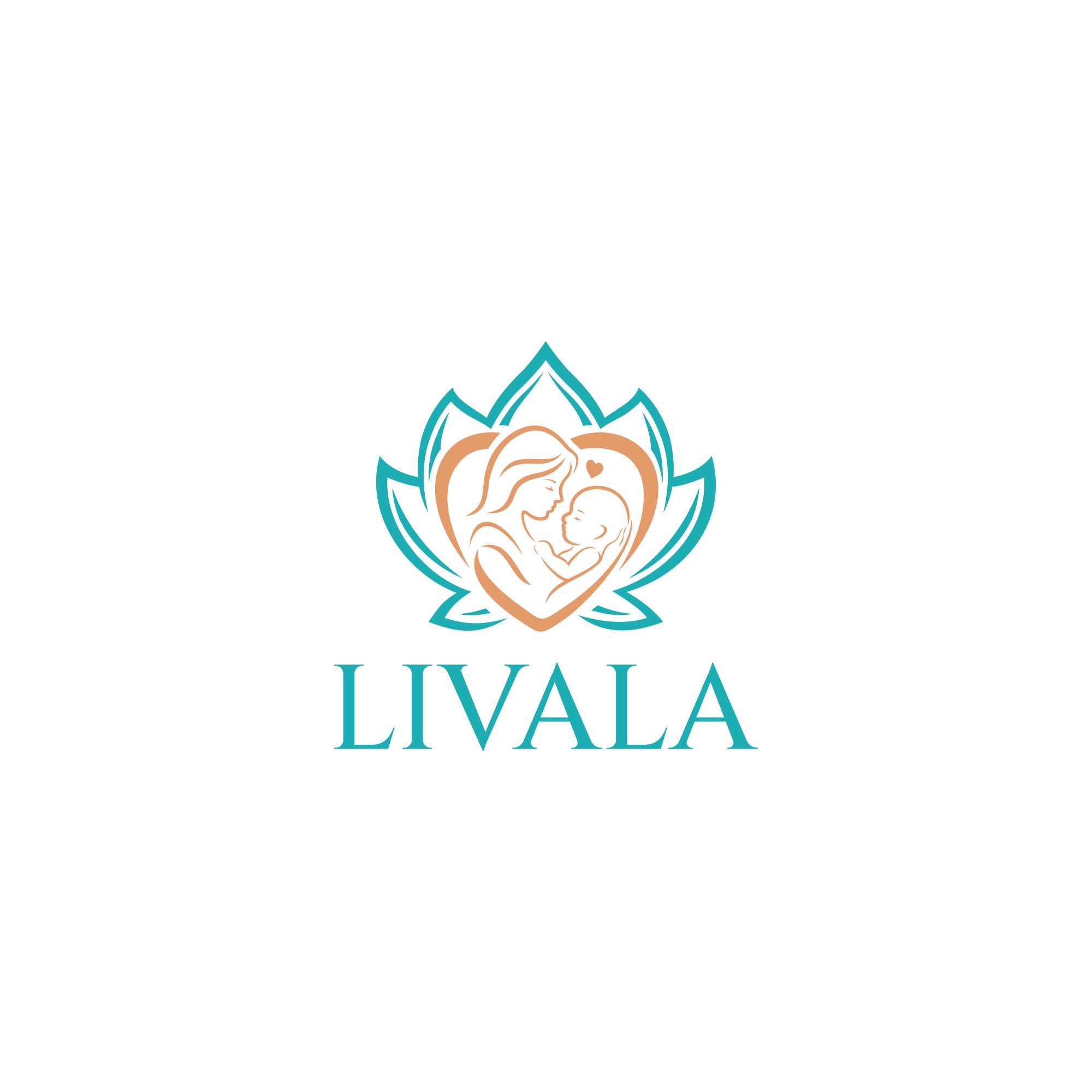 Design de Logo par magelangart pour ce projet | Design #36877384