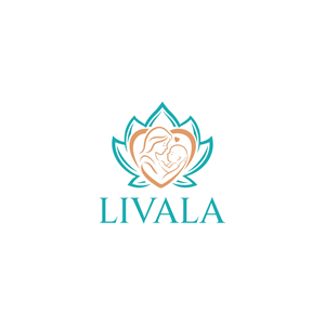 Design de Logo par magelangart pour ce projet | Design : #36877384