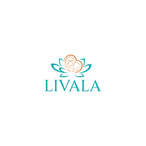 Design de Logo par magelangart pour ce projet | Design : #36877392