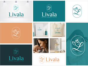 Design de Logo par Sbranding pour ce projet | Design : #36892568