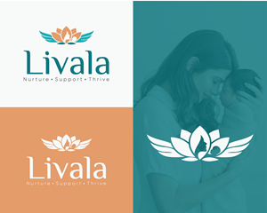 Design de Logo par Sbranding pour ce projet | Design : #36892745