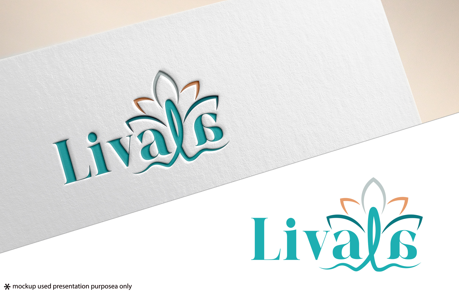 Design de Logo par musa-fir pour ce projet | Design #36875800