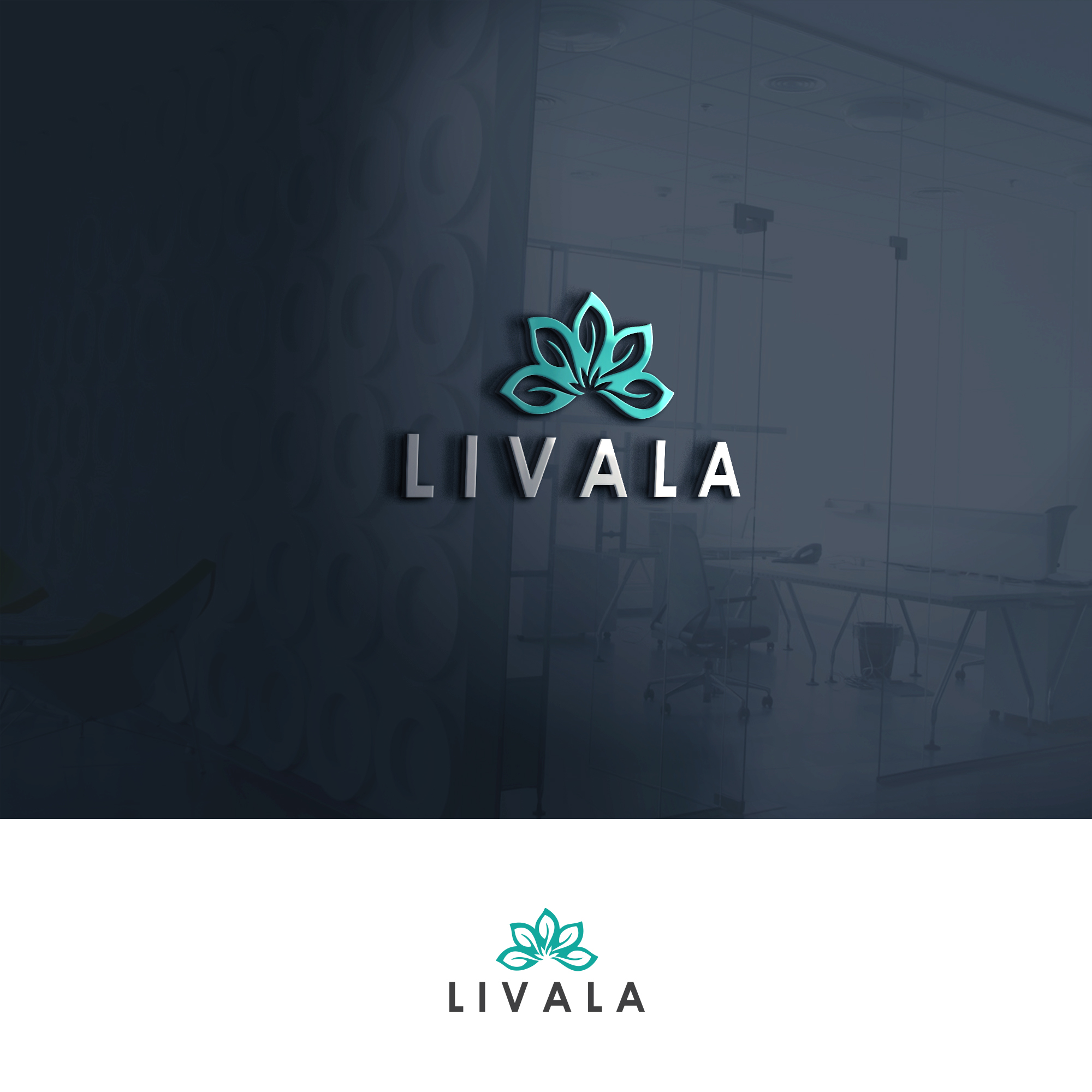 Design de Logo par UTlogo pour ce projet | Design #36876771