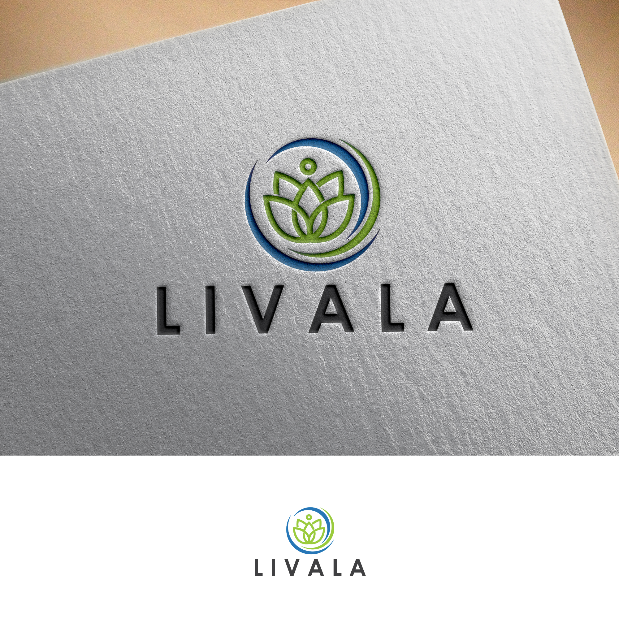 Logo Design by UTlogo for this project | Design #36876885