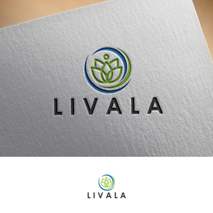 Design de Logo par UTlogo pour ce projet | Design : #36876885