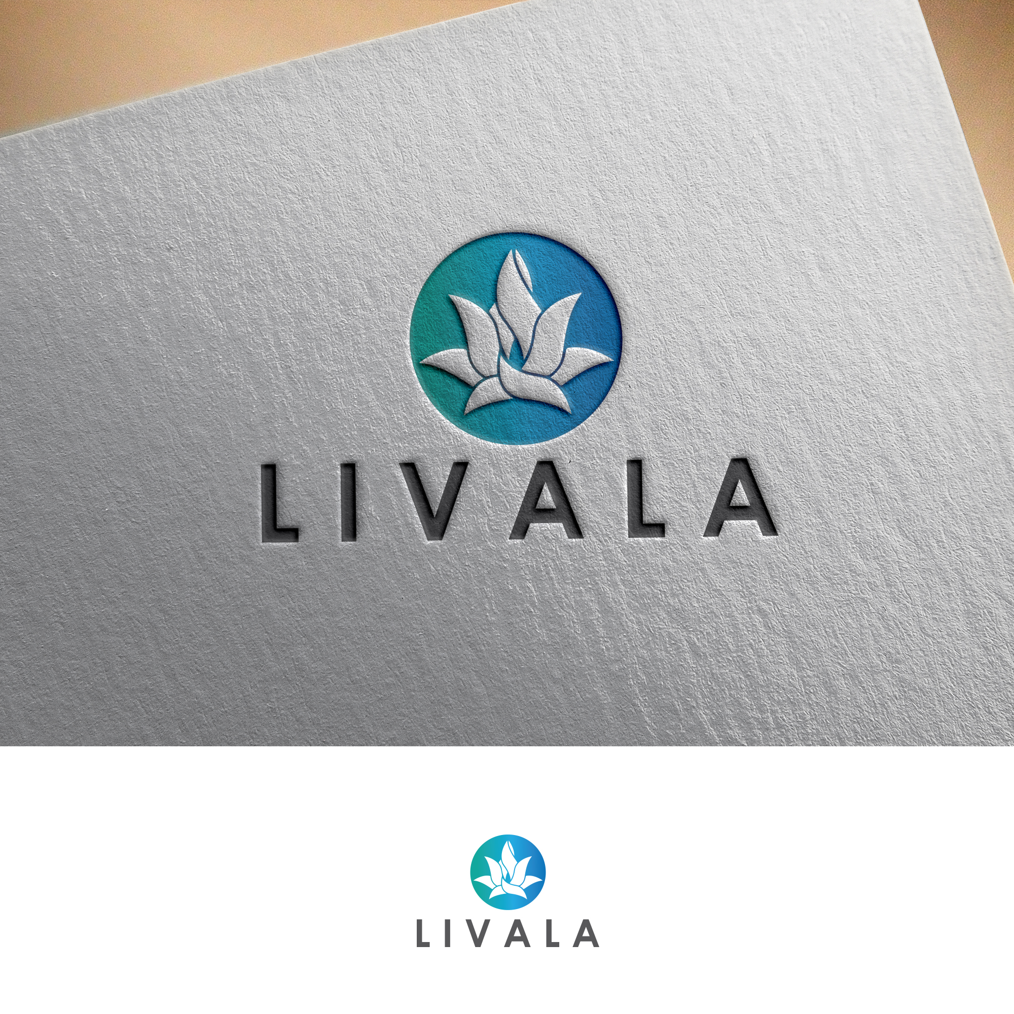 Design de Logo par UTlogo pour ce projet | Design #36876976