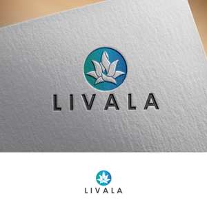 Design de Logo par UTlogo pour ce projet | Design : #36876976