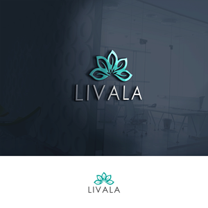 Design de Logo par UTlogo pour ce projet | Design : #36883604