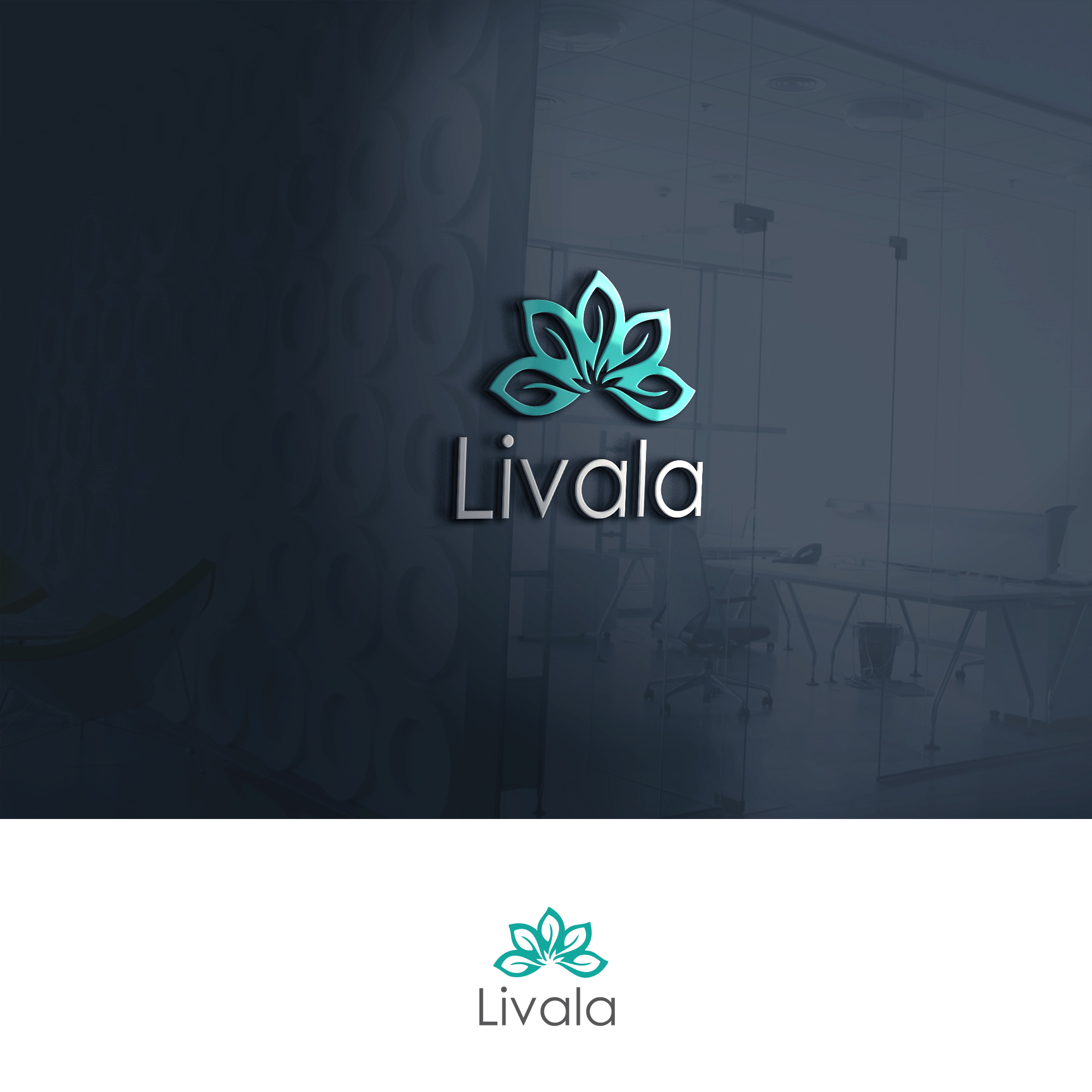 Design de Logo par UTlogo pour ce projet | Design #36883607