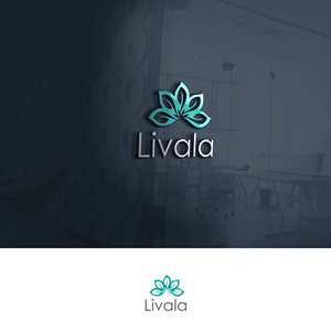 Design de Logo par UTlogo pour ce projet | Design : #36883607