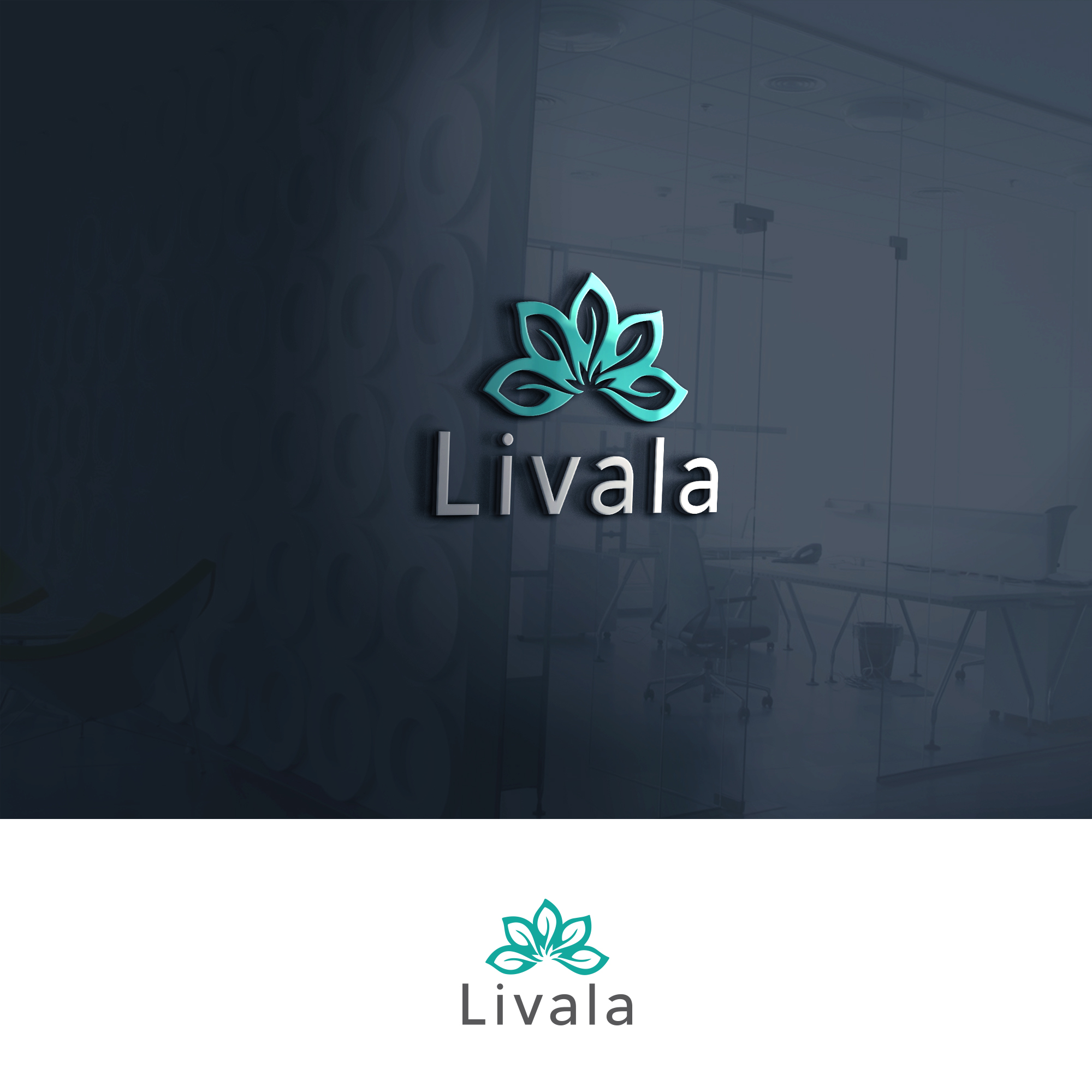 Design de Logo par UTlogo pour ce projet | Design #36883626