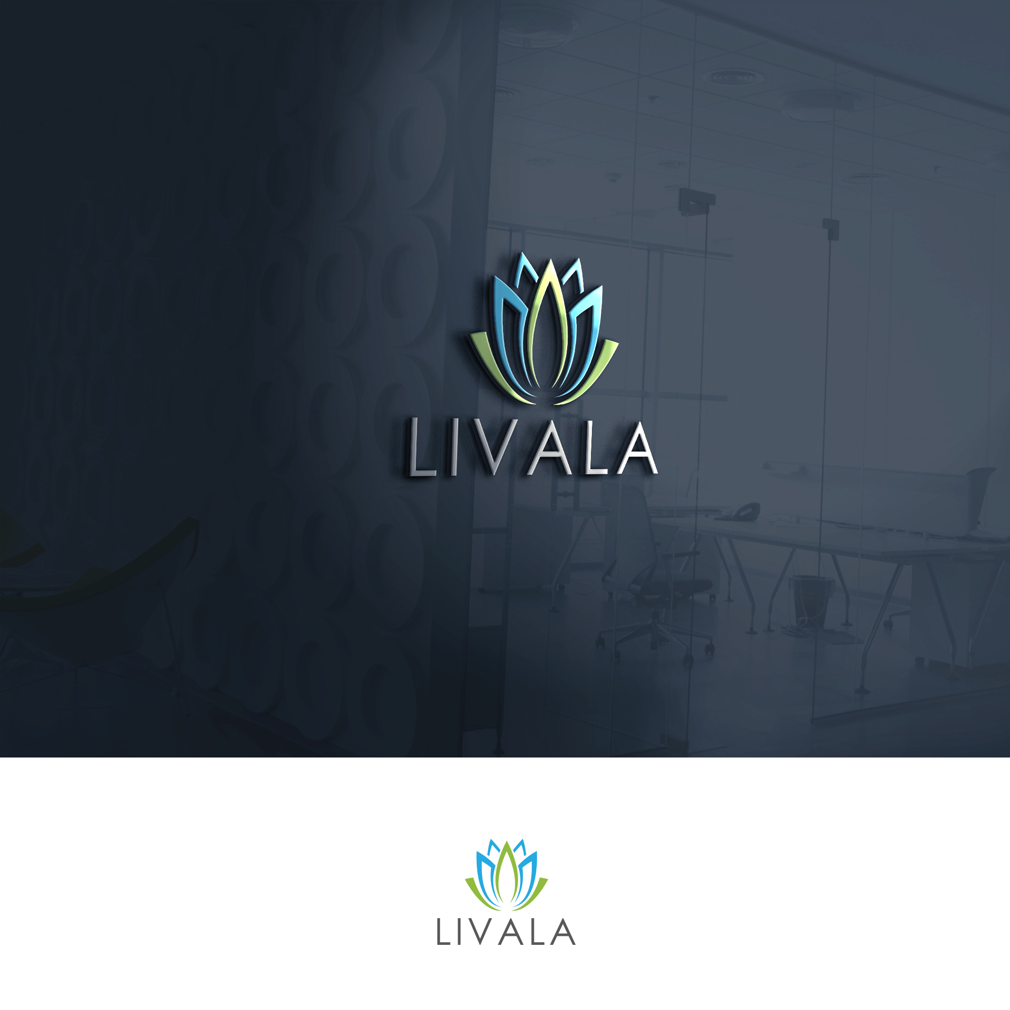 Design de Logo par UTlogo pour ce projet | Design #36883659