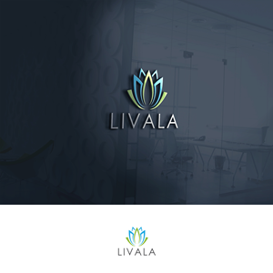 Design de Logo par UTlogo pour ce projet | Design : #36883659