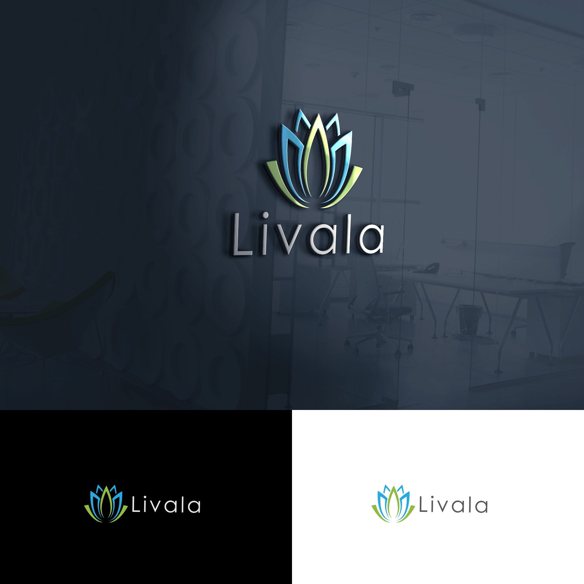 Design de Logo par UTlogo pour ce projet | Design #36883679