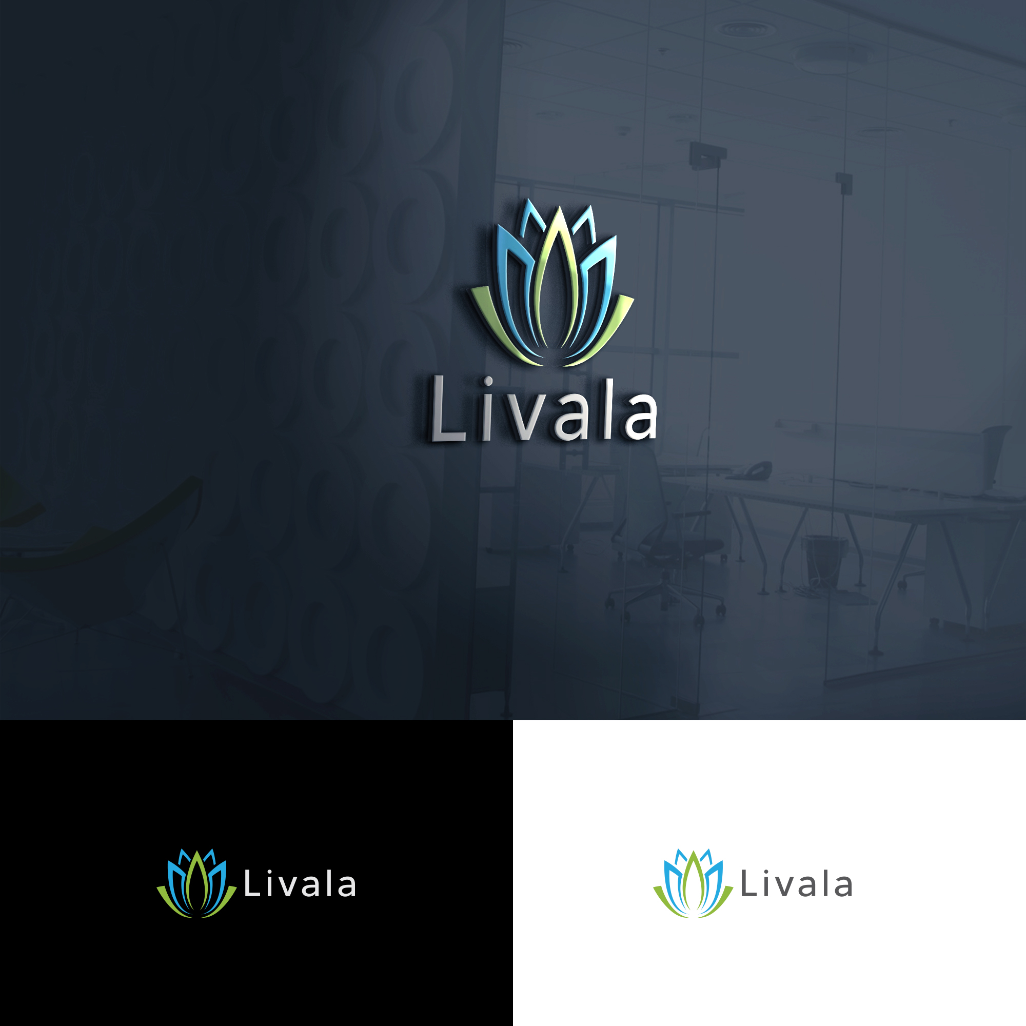 Design de Logo par UTlogo pour ce projet | Design #36883691