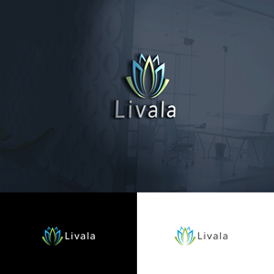 Design de Logo par UTlogo pour ce projet | Design : #36883691