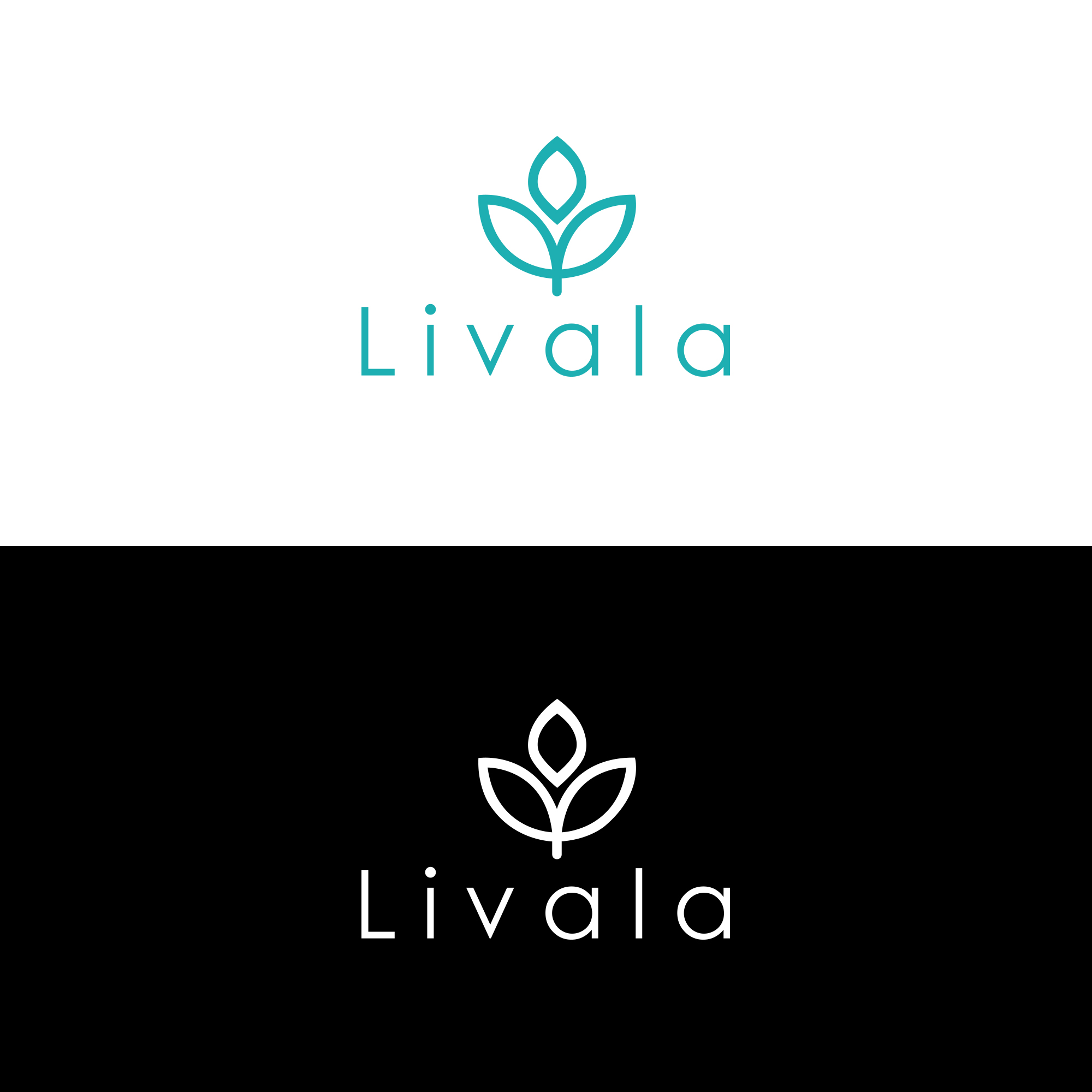 Design de Logo par UTlogo pour ce projet | Design #36905394