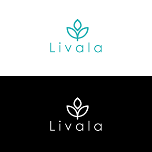 Design de Logo par UTlogo pour ce projet | Design : #36905394