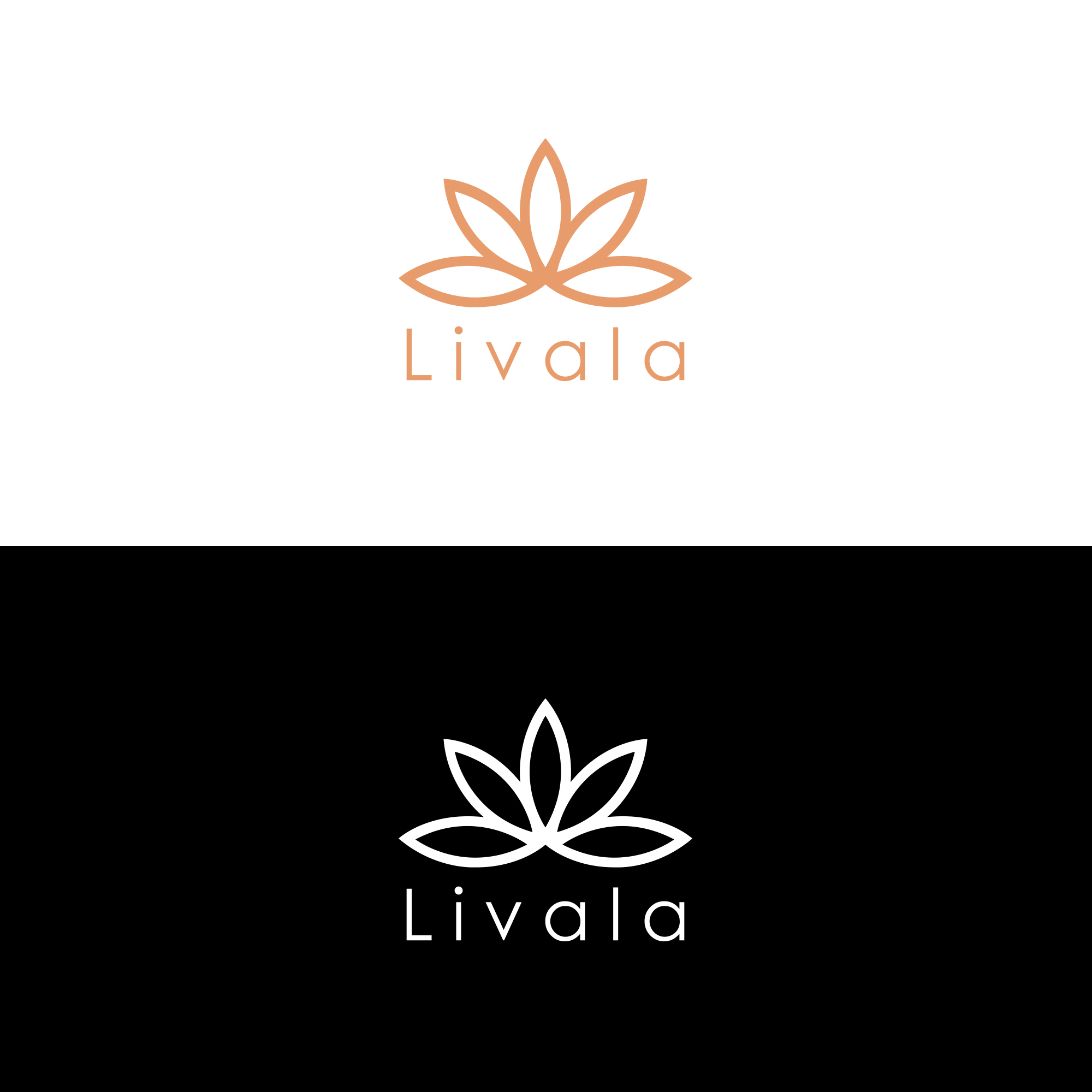 Design de Logo par UTlogo pour ce projet | Design #36905421