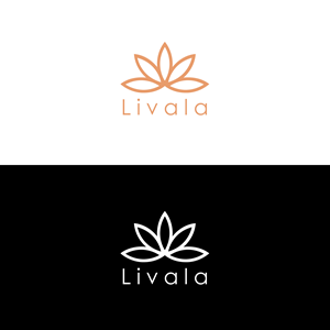 Design de Logo par UTlogo pour ce projet | Design : #36905421