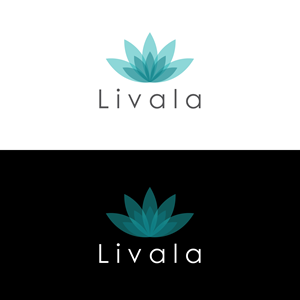 Design de Logo par UTlogo pour ce projet | Design : #36905448