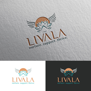 Design de Logo par Alex Henry pour ce projet | Design : #36874730