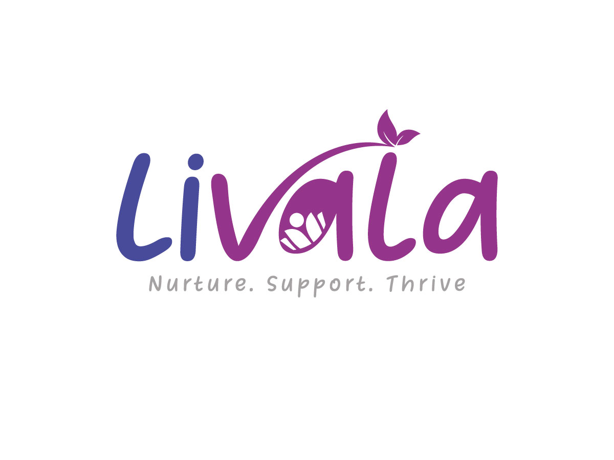 Design de Logo par MVision pour ce projet | Design #36877927