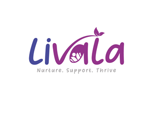 Design de Logo par MVision pour ce projet | Design : #36877927