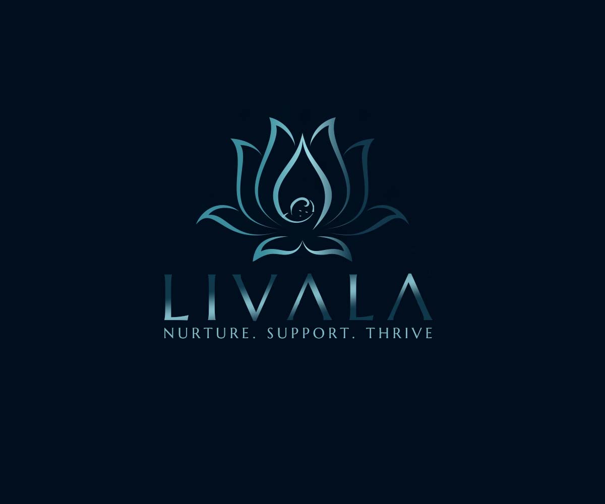 Design de Logo par SANJU1 pour ce projet | Design #36884564