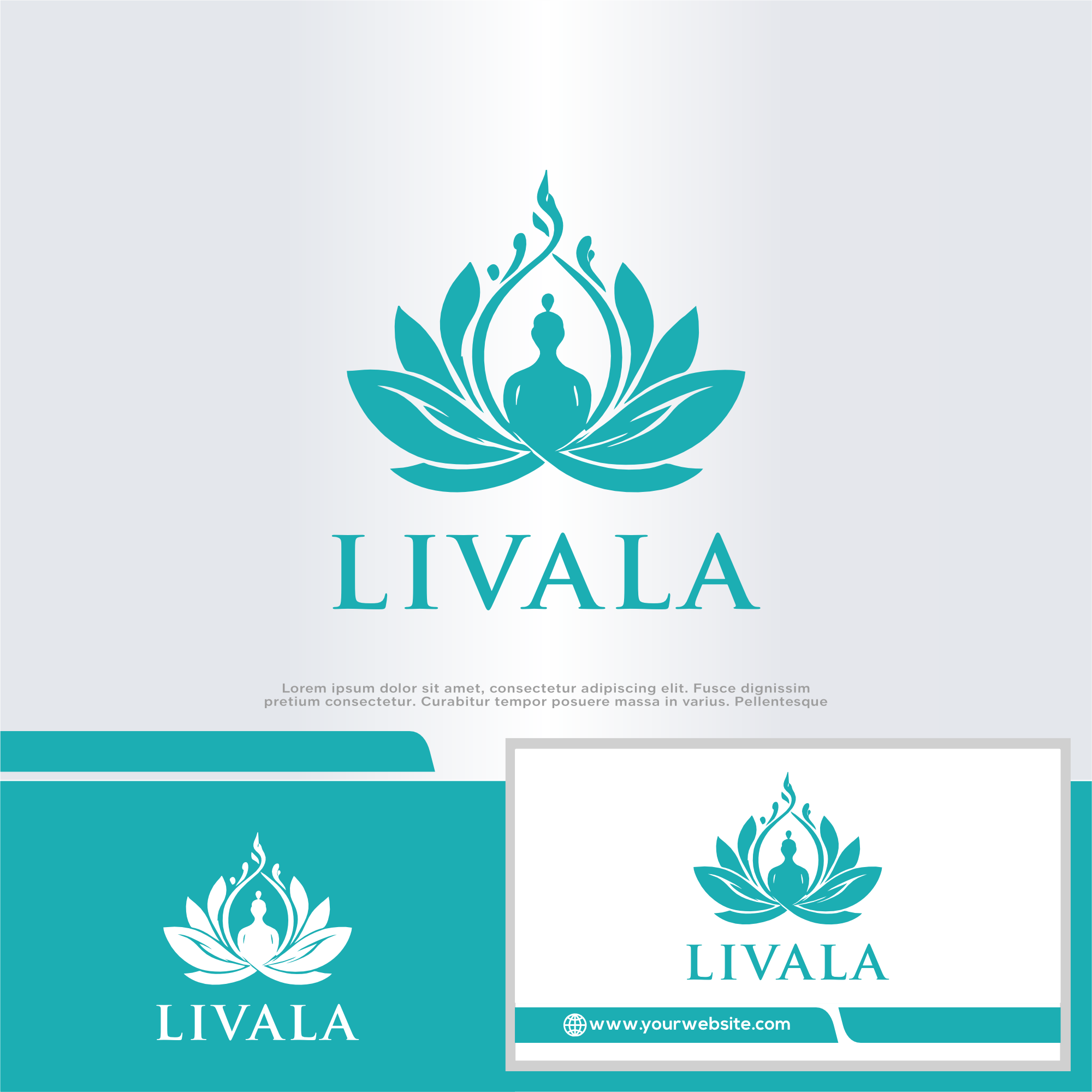 Design de Logo par win it pour ce projet | Design #36903071