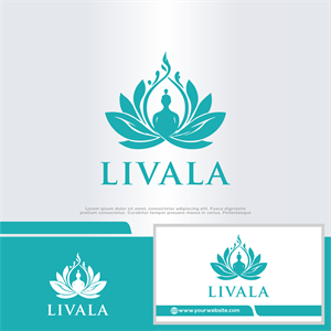 Design de Logo par win it pour ce projet | Design : #36903071