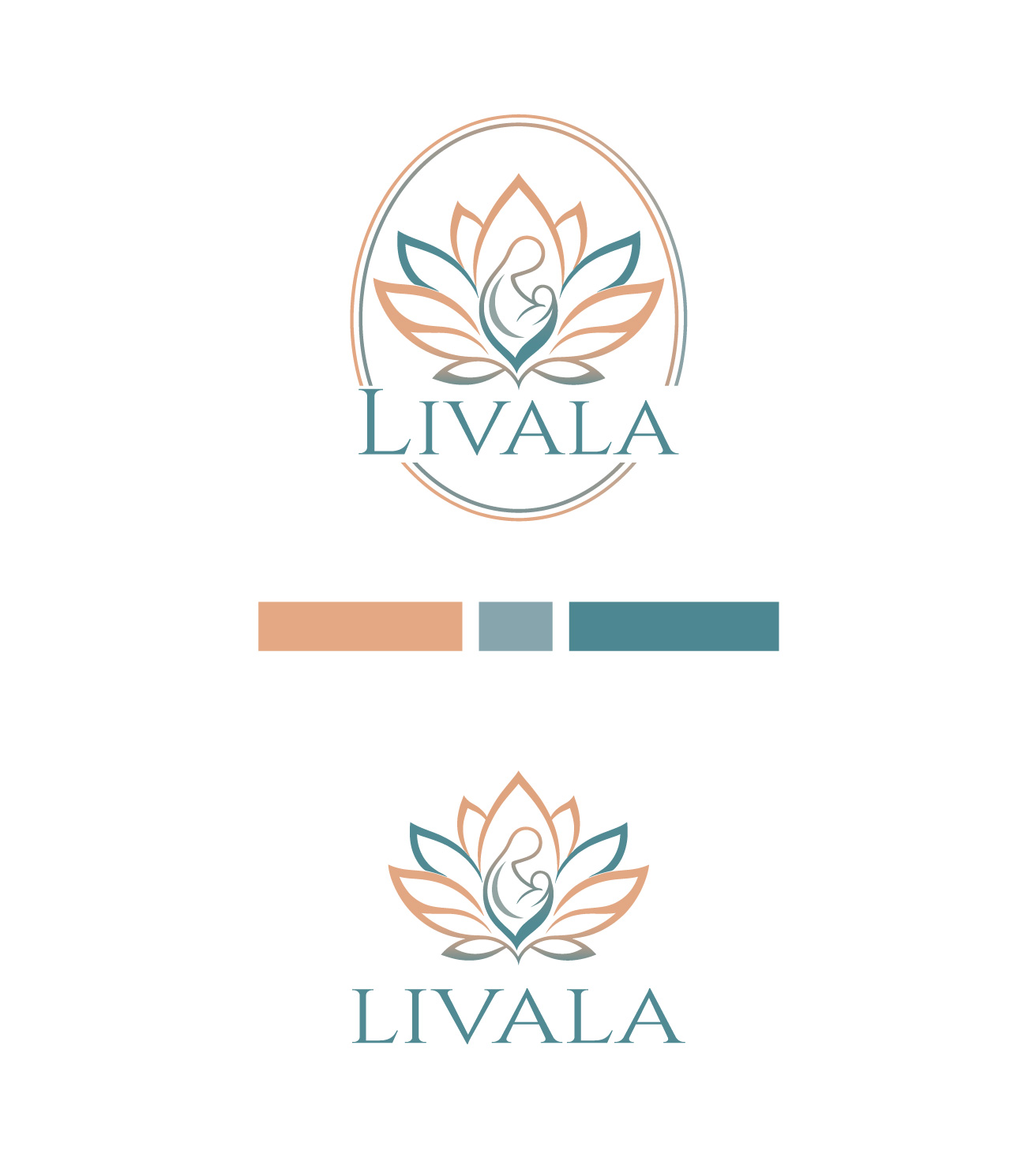 Design de Logo par hajera pour ce projet | Design #36875246