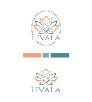 Design de Logo par hajera pour ce projet | Design : #36875246