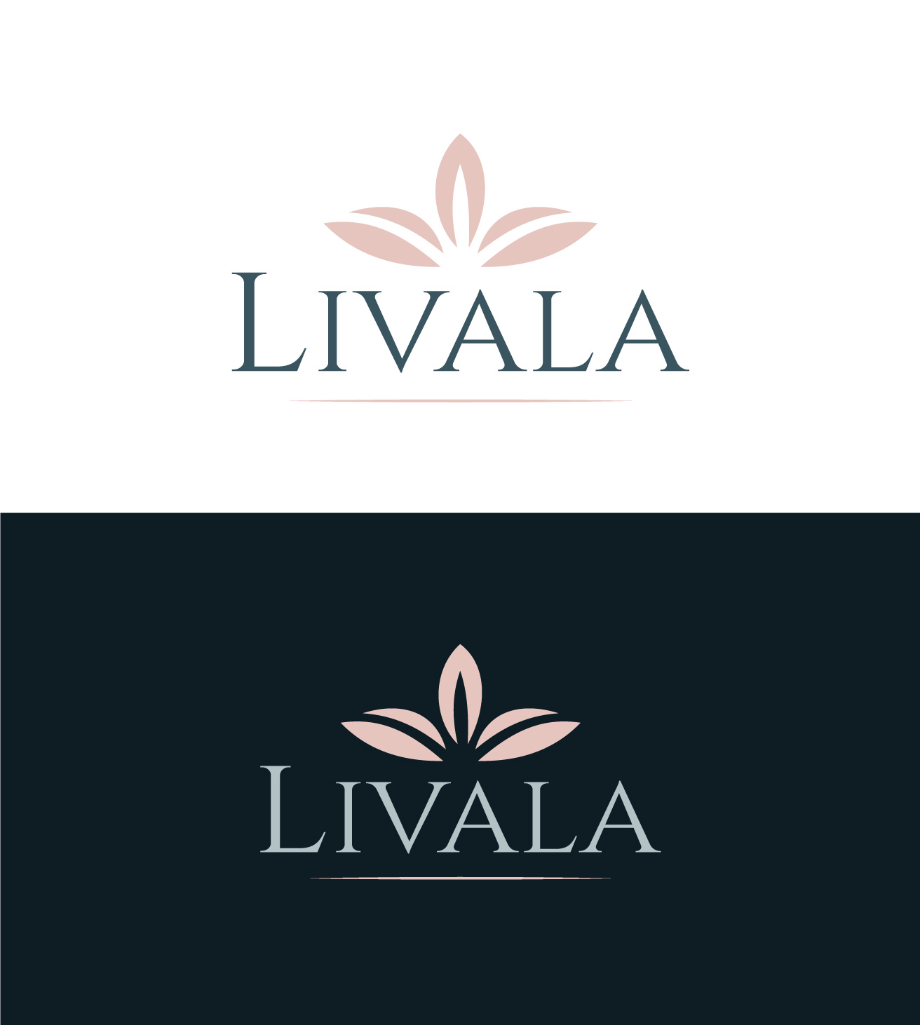 Logo Design by hajera for this project | Design #36875267