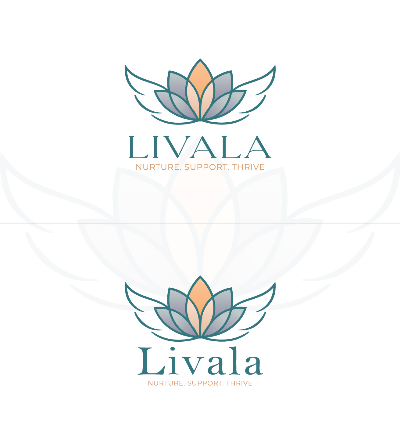 Design de Logo par hajera pour ce projet | Design #36875334