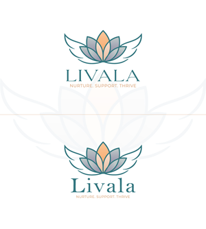 Design de Logo par hajera pour ce projet | Design : #36875334