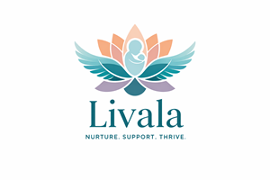 Design de Logo par hajera pour ce projet | Design : #36883280